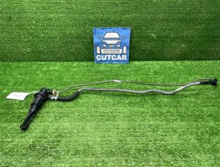 Запчасть главный цилиндр сцепления PEUGEOT 208 2013