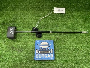 Запчасть трос стояночного тормоза TOYOTA CROWN 1997