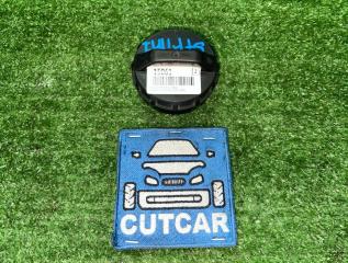 Запчасть крышка топливного бака HONDA STREAM 2001