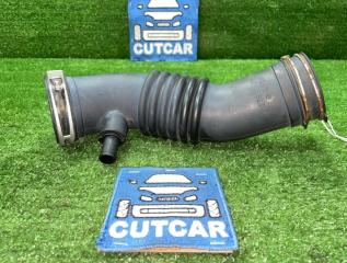 Запчасть патрубок воздушного фильтра TOYOTA VOXY