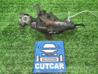 Запчасть замок капота TOYOTA CROWN 1997