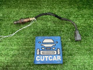 Запчасть датчик кислородный TOYOTA ALPHARD