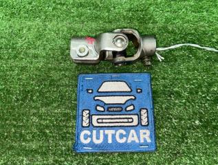 Запчасть рулевой карданчик HONDA STREAM 2001