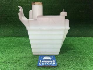 Запчасть резонатор воздушного фильтра TOYOTA GAIA 2003