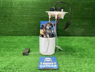 Запчасть топливный насос AUDI A6