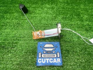 Запчасть датчик уровня топлива TOYOTA PROGRES 2000