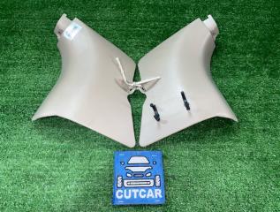 Запчасть обшивка салона передняя TOYOTA GAIA 2003