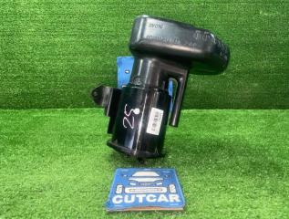 Запчасть фильтр паров топлива TOYOTA CROWN 1997