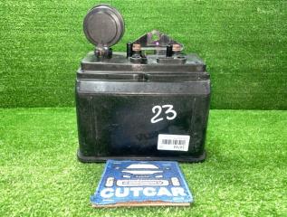 Запчасть фильтр паров топлива TOYOTA PROGRES 2000