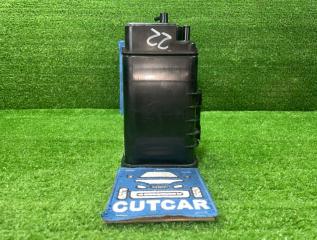 Запчасть фильтр паров топлива TOYOTA GAIA 2003