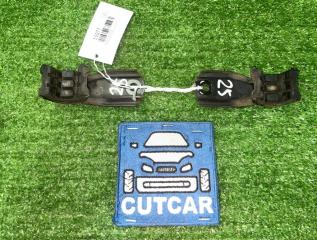 Запчасть крепление радиатора TOYOTA CROWN 1997