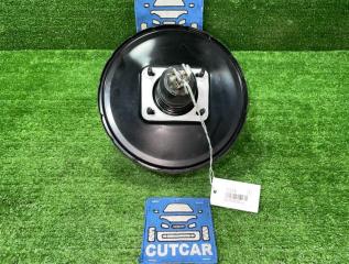 Фото запчасти главный тормозной цилиндр CHEVROLET MW 2010 контрактная запчасть Запчасть главный тормозной цилиндр CHEVROLET MW 2010