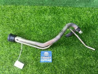 Запчасть горловина топливного бака TOYOTA PROGRES 2000