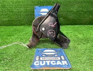 Фото запчасти подушка двигателя передняя правая CHEVROLET MW 2010 контрактная запчасть Запчасть подушка двигателя передняя правая CHEVROLET MW 2010