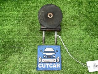 Фото запчасти подушка двигателя передняя левая CHEVROLET MW 2010 контрактная запчасть Запчасть подушка двигателя передняя левая CHEVROLET MW 2010