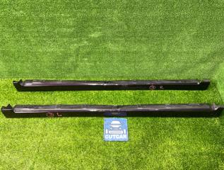 Фото запчасти порог кузова CHEVROLET MW 2010 контрактная запчасть Запчасть порог кузова CHEVROLET MW 2010