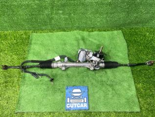 Запчасть рулевая рейка PEUGEOT 208 2013