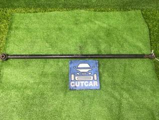 Фото запчасти тяга поперечная задняя CHEVROLET MW 2010 контрактная запчасть Запчасть тяга поперечная задняя CHEVROLET MW 2010