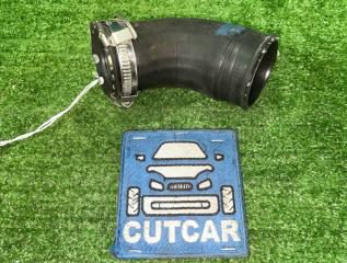 Фото запчасти патрубок интеркулера VOLKSWAGEN TOURAN контрактная запчасть Запчасть патрубок интеркулера VOLKSWAGEN TOURAN