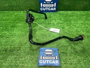 Фото запчасти датчик абсолютного давления VOLKSWAGEN TOURAN контрактная запчасть Запчасть датчик абсолютного давления VOLKSWAGEN TOURAN