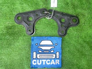 Фото запчасти крепление балки подвески переднее TOYOTA CRESTA 1996 контрактная запчасть Запчасть крепление балки подвески переднее TOYOTA CRESTA 1996