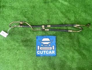 Запчасть шланг гидроусилителя руля TOYOTA GAIA 2003