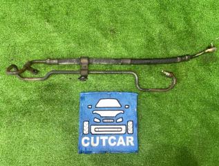 Запчасть шланг гидроусилителя руля TOYOTA CORONA PREMIO 1999