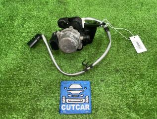 Вакуумный насос VOLKSWAGEN TOURAN