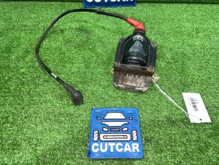 Запчасть катушка зажигания TOYOTA Century