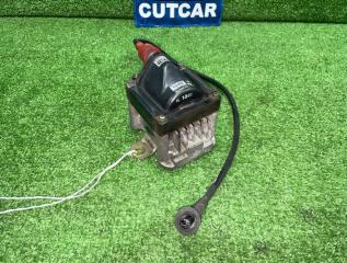 Запчасть катушка зажигания TOYOTA Century