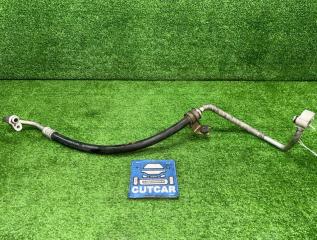 Запчасть шланг кондиционера TOYOTA CROWN 1997