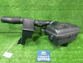 Фото запчасти корпус воздушного фильтра CHEVROLET MW 2010 контрактная запчасть Запчасть корпус воздушного фильтра CHEVROLET MW 2010