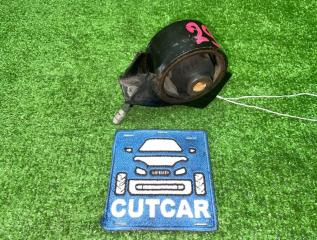 Запчасть подушка двигателя задняя TOYOTA CORONA PREMIO 1999