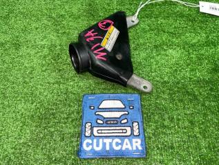 Фото запчасти воздухозаборник CHEVROLET MW 2010 контрактная запчасть Запчасть воздухозаборник CHEVROLET MW 2010