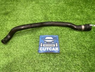 Фото запчасти патрубок радиатора печки BMW 3-SERIES 2002 контрактная запчасть Запчасть патрубок радиатора печки BMW 3-SERIES 2002