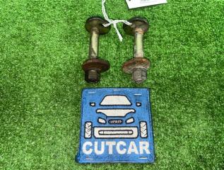 Запчасть болт подвески передний TOYOTA CROWN 1997