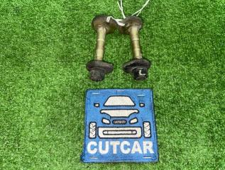 Запчасть болт подвески передний TOYOTA PROGRES 2000