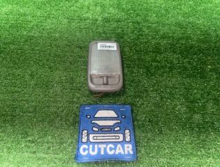 Запчасть плафон подсветки салона задний TOYOTA CORONA PREMIO 1999