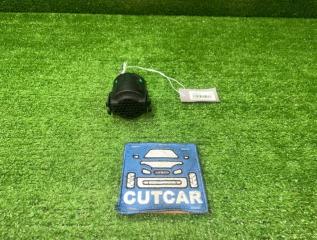 Фото запчасти звуковой сигнал BMW 3-SERIES 2002 контрактная запчасть Запчасть звуковой сигнал BMW 3-SERIES 2002