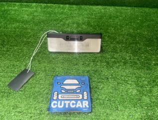 Фото запчасти плафон подсветки салона BMW 3-SERIES 2002 контрактная запчасть Запчасть плафон подсветки салона BMW 3-SERIES 2002