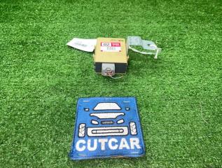 Запчасть блок управления TOYOTA PROGRES 2000