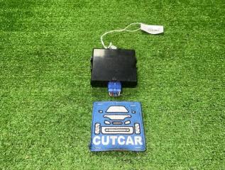 Запчасть блок управления дверьми TOYOTA CORONA PREMIO 1999