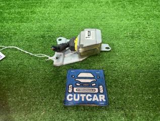 Запчасть блок управления srs передний левый TOYOTA CRESTA 1996