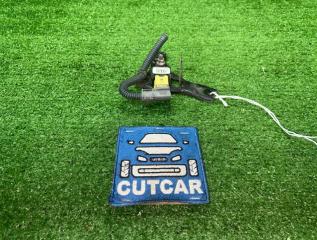 Запчасть датчик подушки безопасности передний правый TOYOTA AVENSIS 2007