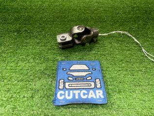 Запчасть рулевой карданчик HONDA STREAM 2002