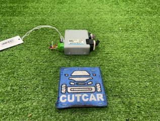 Фото запчасти блок управления рулевой рейкой CHEVROLET MW 2010 контрактная запчасть Запчасть блок управления рулевой рейкой CHEVROLET MW 2010