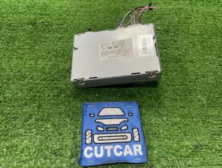 Запчасть блок управления TOYOTA PROGRES 2000