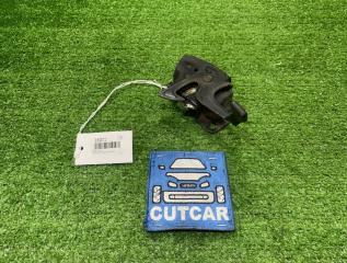 Запчасть замок капота HONDA ACCORD 2003