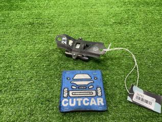 Фото запчасти коммутатор зажигания TOYOTA PROGRES 2000 контрактная запчасть Запчасть коммутатор зажигания TOYOTA PROGRES 2000