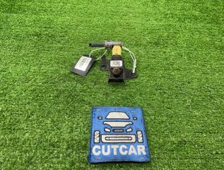 Запчасть датчик подушки безопасности передний левый TOYOTA AVENSIS 2007